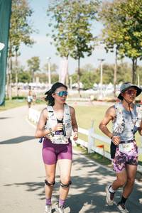 BIB: 
                            <button type="button" onclick="openModal(27726854)" class="btn btn-primary btn-sm float-right btn-popup" data-toggle="modal" data-target=".modal-high-quality">
                        <i class="fas fa-shopping-cart"></i> Add to Cart
                    </button>
                                            <button type="button" onclick="isThisMe(27726854, true)" class="btn btn-success btn-sm float-right btn-popup btn-isme hidden" data-toggle="tooltip" data-placement="bottom" title="นี่คือรูปของคุณใช่ไหม คลิกที่นี่เพื่อเอาเข้าอัลบั้ม">
                        <i class="fas fa-plus"></i> Add to album
                    </button>
                    <button type="button" onclick="isThisMe(27726854, false)" class="btn btn-warning btn-sm float-right btn-popup btn-isnotme hidden">
                        <i class="fas fa-ban"></i> Remove from album
                    </button>